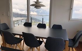 Apartment Fortaleza